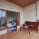 Balita House Ubud - Fotografie 8