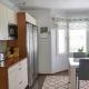 Villa Korpieukko By BookLapland, Rovaniemi (photo 6)