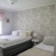 Villa Korpieukko By BookLapland, Rovaniemi (photo 9)