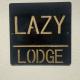 Lazy Lodge, Foxdale (fotografie 4)