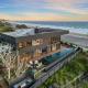 Surfside Malibu by Stay Awhile Villas Malibú - Foto 4