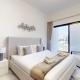 TRPS - Gardenia Livings Arjan - Luxury 1BR Getaway with Premium Amenities, Dubaï - Photo 2