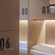Captain 5 Youth Hotel-Shanghai Laoshan Road Branch, Shanghai - Foto 6