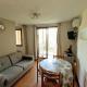 Apartment with balcony near beach Six-Fours-les-Plages - Photo 4