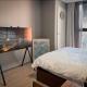The Raffinato Hotel Residece at Myeongdong, Soul - Fotografie 10