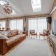 Chalice Close by Grandeur Property Parkstone - Photo 9