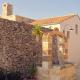 Charming farmhouse with pool near the sea, Борганье (фото 10)