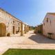 Charming farmhouse with pool near the sea, Борганье (фото 5)