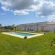 Charming farmhouse with pool near the sea, Борганье (фото 4)