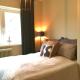 Perfect city stay with balcony and top comfort, Oslo (photo 9)