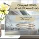 Dream House Argonne Olimpiadi 2026, Milan - Photo 1