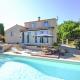 Holiday Home Les Iris by Interhome Gargas - Fotografie 1