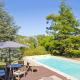Holiday Home Les Iris by Interhome Gargas - Fotografie 5