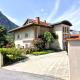 Apartment Casa Hubertus by Interhome