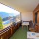 Apartment Karwendel by Interhome