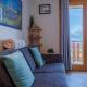 Apartment Grand Panorama A11 by Interhome