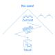 Apartment St- Pauli by Interhome, Zermatt - Foto 2