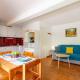 Studio Les Coralines-3 by Interhome Sainte-Maxime - Photo 6
