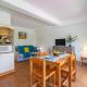 Studio Les Coralines-3 by Interhome Sainte-Maxime - Photo 3