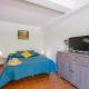 Studio Les Coralines-3 by Interhome Sainte-Maxime - Photo 4