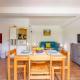 Studio Les Coralines-3 by Interhome Sainte-Maxime - Photo 7