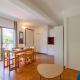 Studio Les Coralines-3 by Interhome Sainte-Maxime - Photo 9