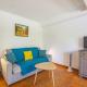 Studio Les Coralines-3 by Interhome Sainte-Maxime - Photo 10