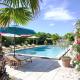 Holiday Home L'Olivier by Interhome, Lagnes - Fotografie 5
