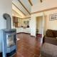 Holiday Home Edelmann by Interhome, Schnett (foto 3)