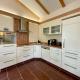 Holiday Home Edelmann by Interhome, Schnett (foto 4)