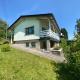 Holiday Home Edelmann by Interhome, Schnett