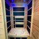 Holiday Home Edelmann by Interhome, Schnett (foto 5)