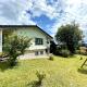 Holiday Home Edelmann by Interhome, Schnett (foto 8)