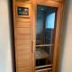 Holiday Home Edelmann by Interhome, Schnett (foto 7)