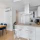 Superior Cityline Suite, Wiedeń - Zdjęcie 2