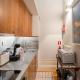 GuestReady - Tempting getaway in Porto - Fotografie 3