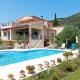 Villa Mestral by Interhome