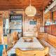 Chalet Vesec by Interhome - Foto 4