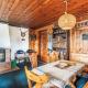 Chalet Vesec by Interhome - Foto 9