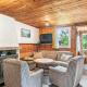 Chalet Vesec by Interhome - Foto 3
