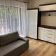 Studio 16, Zakopane - Photo 3