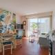 Apartment Le Préconil by Interhome Sainte-Maxime - Foto 2
