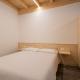Studio La Bella Sirta by Interhome, Forcola (fotografie 4)