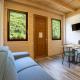 Studio La Bella Sirta by Interhome, Forcola (fotografie 7)