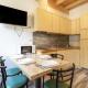 Studio La Bella Sirta by Interhome, Forcola (fotografie 8)