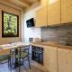Studio La Bella Sirta by Interhome, Forcola (fotografie 3)