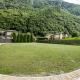 Studio La Bella Sirta by Interhome, Forcola (fotografie 6)