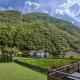 Studio La Bella Sirta by Interhome, Forcola (fotografie 5)