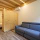 Studio La Bella Sirta by Interhome, Forcola (fotografie 9)