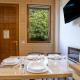 Studio La Bella Sirta by Interhome, Forcola (fotografie 10)